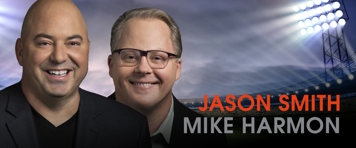 the-jason-smith-show-with-mike-harmon-premiere-networks